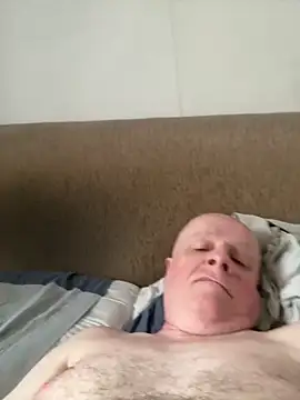 locallad88 online show from 04/14/26, 04:02