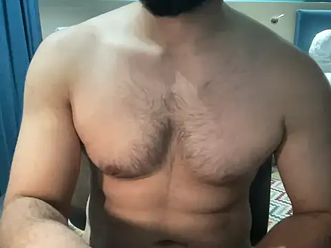 browndick266 online show from 03/13/26, 06:53
