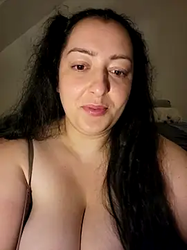 mihaelaa online show from 09/18/25, 11:18