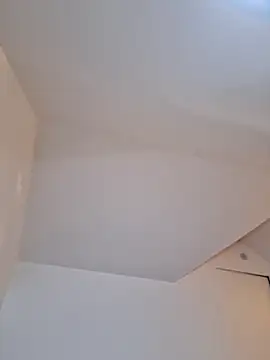 mihaelaa online show from 11/28/25, 06:32