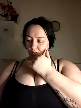 mihaelaa online show from 03/29/26, 03:06