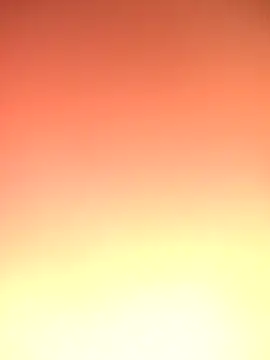 mihaelaa online show from 04/19/26, 02:05