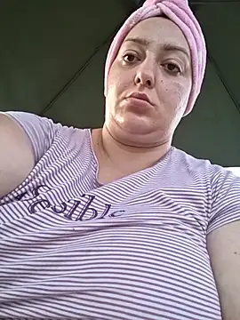 mihaelaa online show from 07/11/26, 05:59