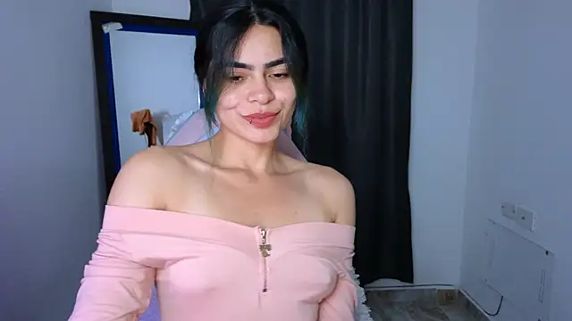 Snapshot of sexyladyy_ chatting on 11/09/25, 11:36 sexyladyy online show from 11/09/25, 11:36