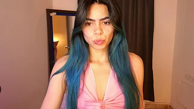 Snapshot of sexyladyy_ chatting on 11/16/25, 10:43 sexyladyy online show from 11/16/25, 10:43