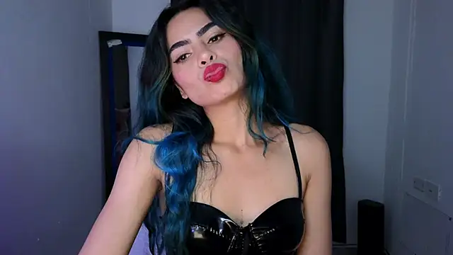 Snapshot of sexyladyy_ chatting on 11/28/25, 10:51 sexyladyy online show from 11/28/25, 10:51