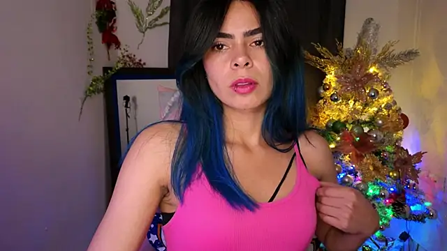 Snapshot of sexyladyy_ chatting on 12/14/25, 11:20 sexyladyy online show from 12/14/25, 11:20