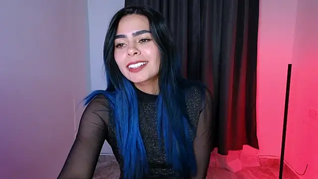 Snapshot of sexyladyy_ chatting on 01/13/26, 11:21 sexyladyy online show from 01/13/26, 11:21