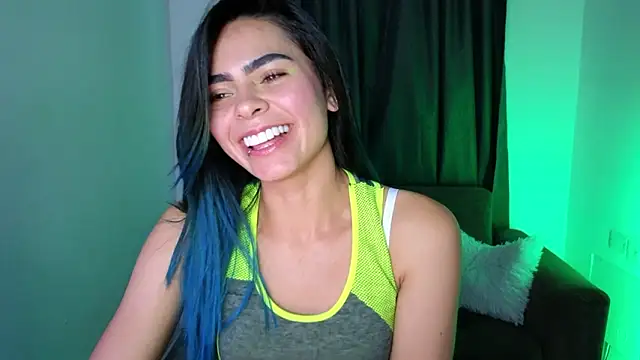 Snapshot of sexyladyy_ chatting on 02/02/26, 11:03 sexyladyy online show from 02/02/26, 11:03