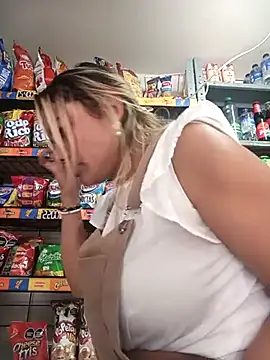 naugtyqueen online show from 03/14/25, 05:46