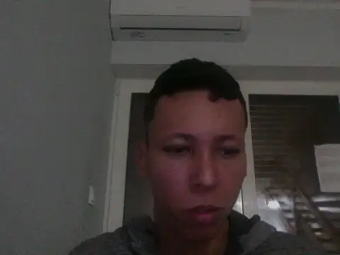 Snapshot of EL-CHICLE-TV chatting on 02/21/26, 05:58 EL-CHICLE-TV online show from 02/21/26, 05:58