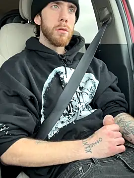 KcCumz19 online show from 01/05/26, 06:44