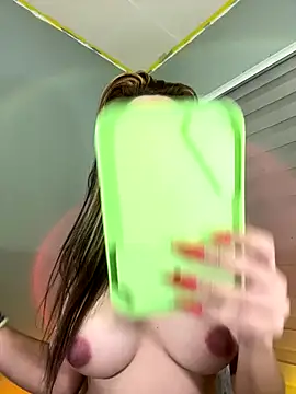 Katy  Perry online show from 10/20/25, 08:59