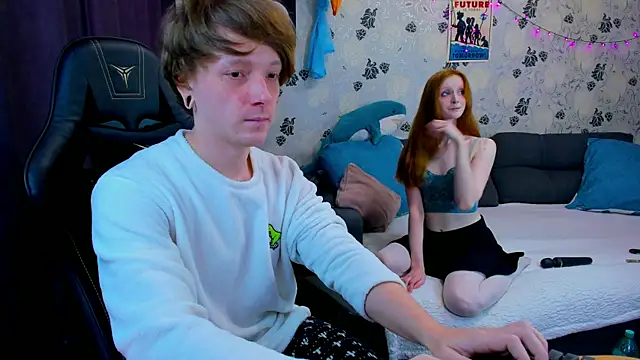 lakmsrrrmrrr online show from 01/05/25, 10:43