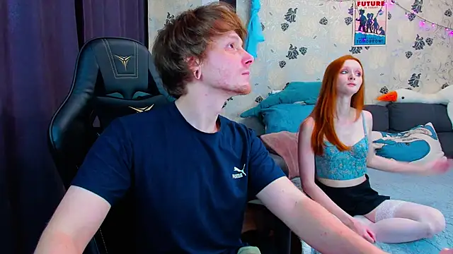 lakmsrrrmrrr online show from 01/13/25, 10:25