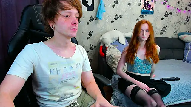 lakmsrrrmrrr online show from 01/21/25, 10:08