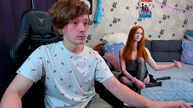 lakmsrrrmrrr online show from 01/25/25, 12:05