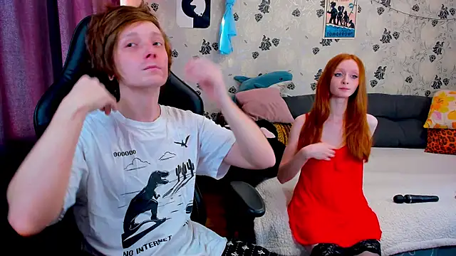 lakmsrrrmrrr online show from 02/20/25, 10:37