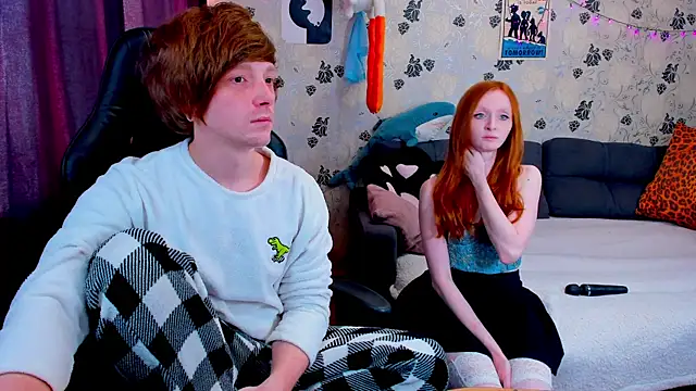 lakmsrrrmrrr online show from 02/21/25, 10:50