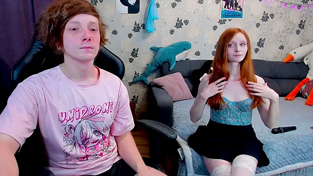 lakmsrrrmrrr online show from 02/28/25, 08:42