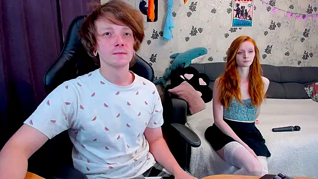 lakmsrrrmrrr online show from 03/01/25, 08:34