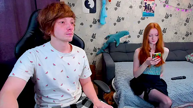 lakmsrrrmrrr online show from 03/03/25, 08:38