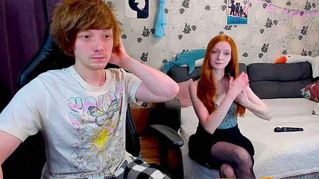 lakmsrrrmrrr online show from 03/04/25, 09:07