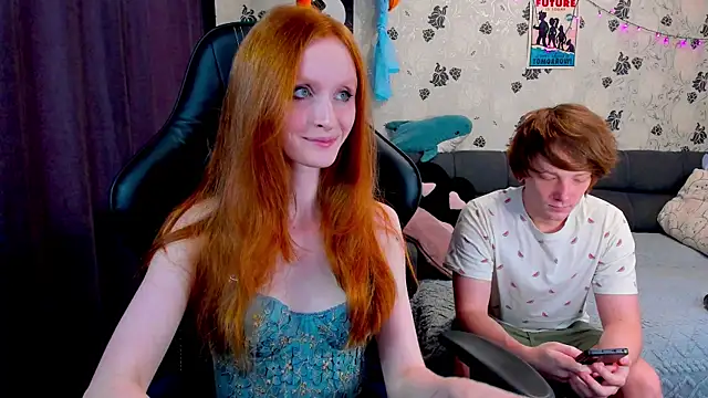 lakmsrrrmrrr online show from 03/05/25, 09:27