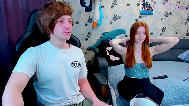 lakmsrrrmrrr online show from 03/08/25, 09:39