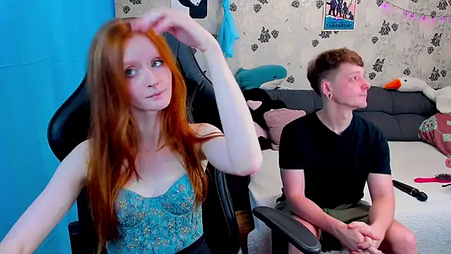 lakmsrrrmrrr online show from 03/21/25, 09:45