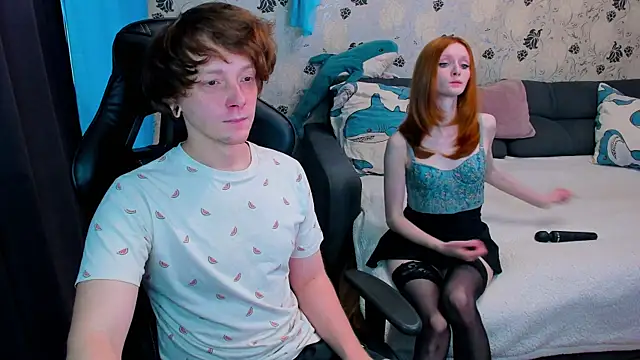 lakmsrrrmrrr online show from 11/07/25, 10:26