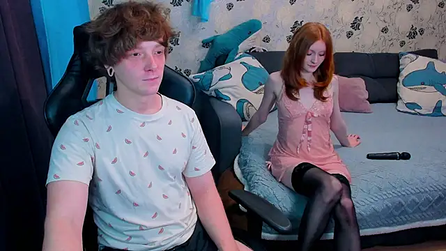 lakmsrrrmrrr online show from 11/08/25, 09:09