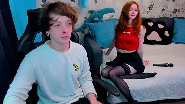 lakmsrrrmrrr online show from 11/17/25, 09:48