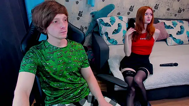 lakmsrrrmrrr online show from 11/25/25, 09:53