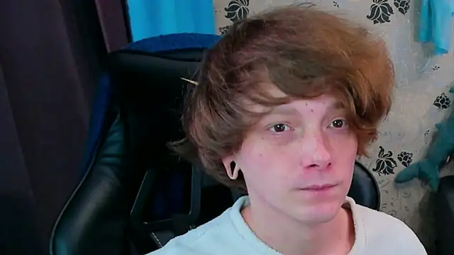 lakmsrrrmrrr online show from 12/01/25, 09:58