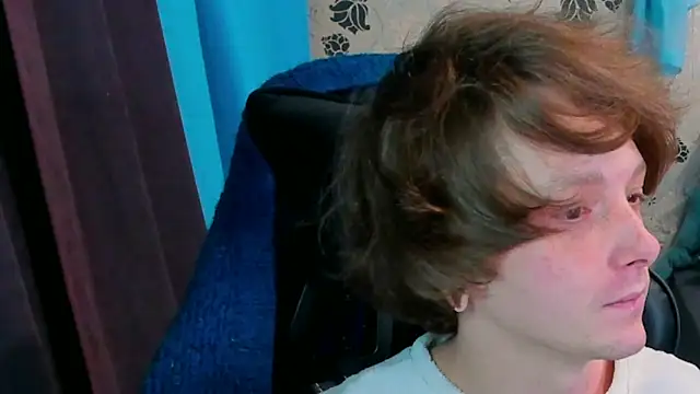 lakmsrrrmrrr online show from 12/03/25, 10:02