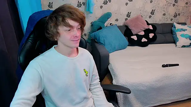 lakmsrrrmrrr online show from 12/05/25, 10:24