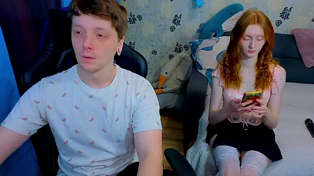 lakmsrrrmrrr online show from 02/13/26, 10:11