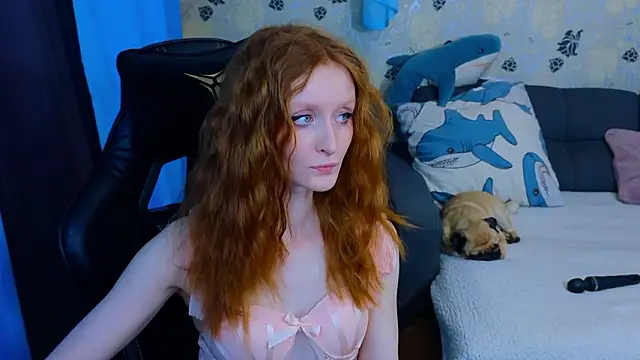 lakmsrrrmrrr online show from 02/24/26, 09:29