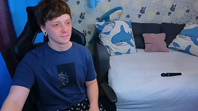 lakmsrrrmrrr online show from 02/25/26, 10:03