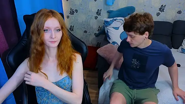 lakmsrrrmrrr online show from 03/15/26, 10:32