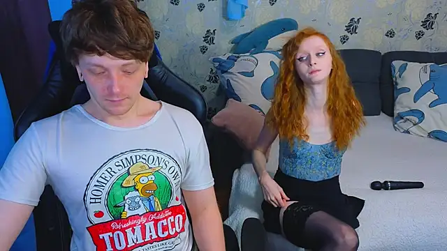 lakmsrrrmrrr online show from 03/25/26, 08:53