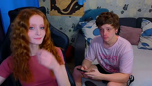 lakmsrrrmrrr online show from 03/29/26, 09:31