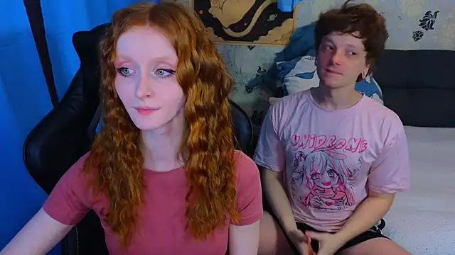 lakmsrrrmrrr online show from 03/30/26, 09:32