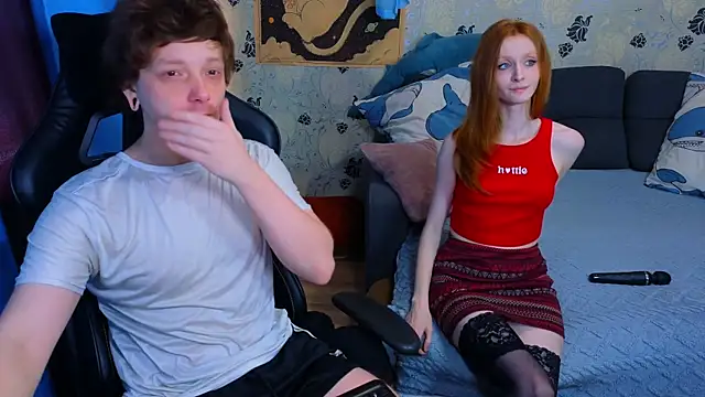 lakmsrrrmrrr online show from 04/21/26, 10:43