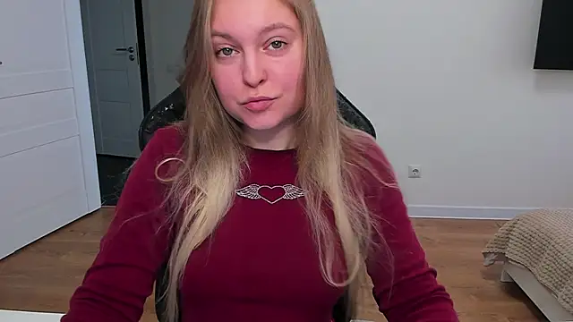 stacy miracle online show from 10/31/25, 10:38