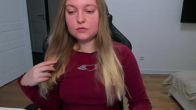 stacy miracle online show from 12/05/25, 10:57