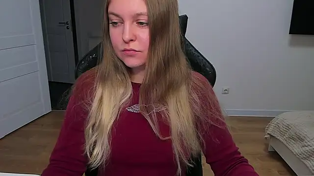 stacy miracle online show from 12/18/25, 03:18