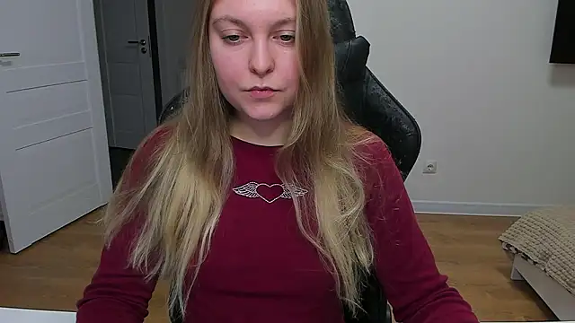 stacy miracle online show from 01/16/26, 03:49