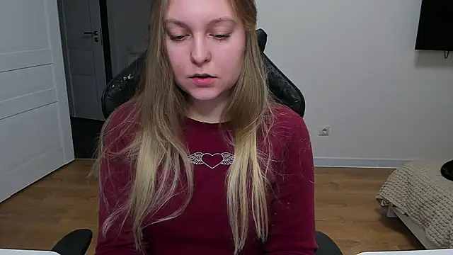 stacy miracle online show from 01/17/26, 04:00